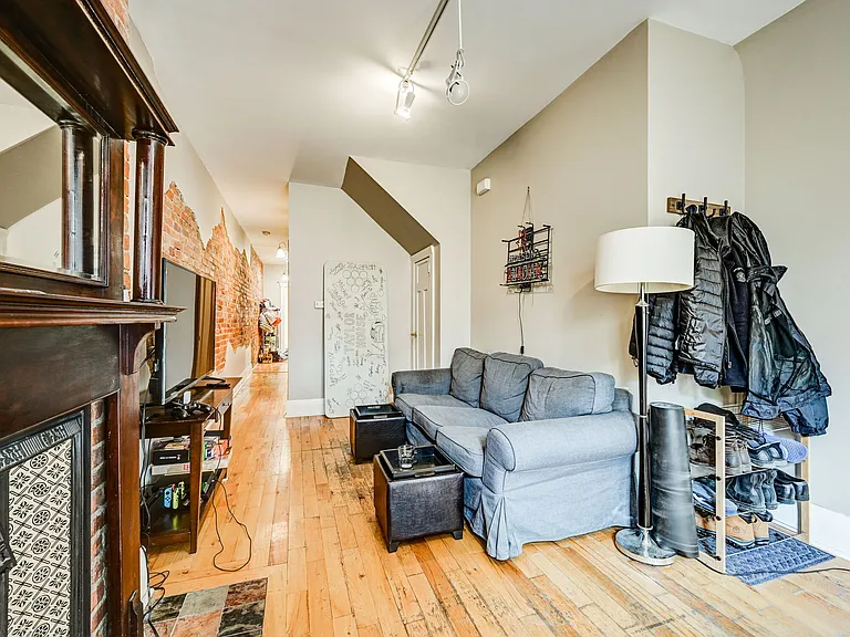 154 Bedford Rd #1 — Photo 7