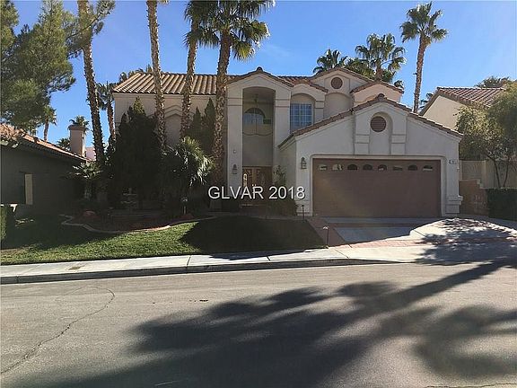 2nd image of 7921 Lakepoint Cir #0