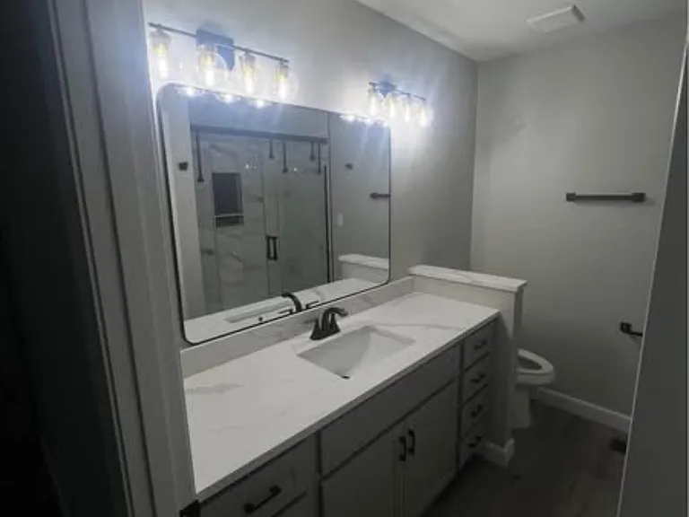 4 Ridge Oak Ct — Photo 12