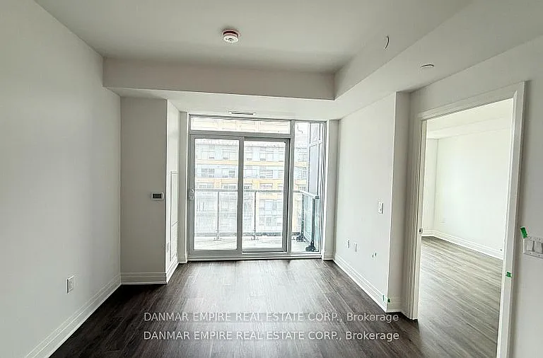 700 Sheppard Ave W #717 — Photo 8