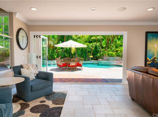 2649 N Meadow Grove Rd, Orange, CA 92867