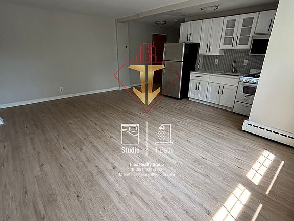 2nd image of 2465 John Fitzgerald Kennedy Blvd #2F