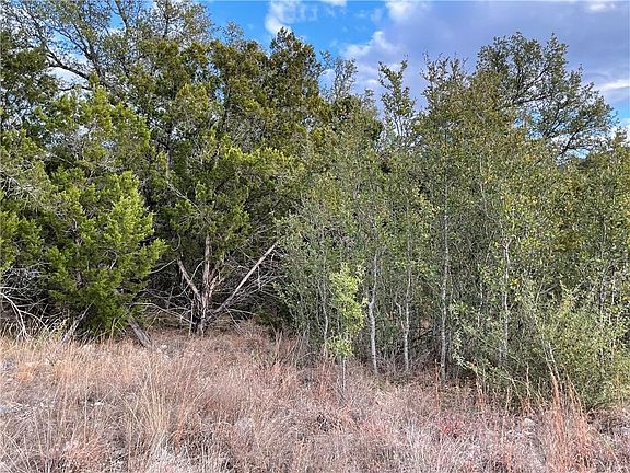 3rd image of 8104 Arapaho Trl