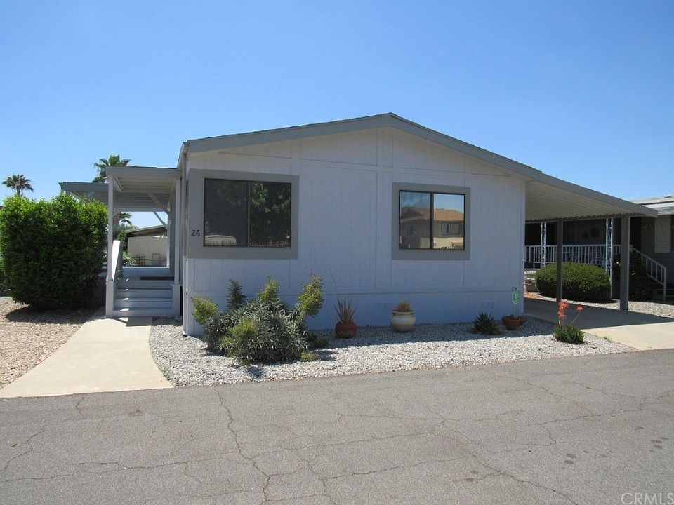 1st image of 1525 W Oakland Ave Space 26
