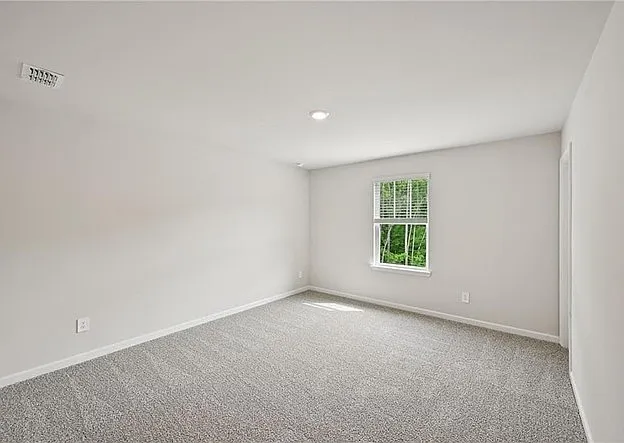 33 Sequoia Ln — Photo 13