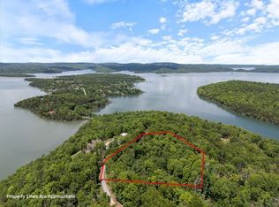 8660 Ridgecrest, Rogers, AR 72756