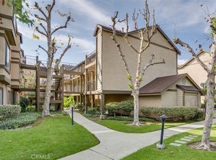 4201 W 5th St APT 318, Santa Ana, CA 92703