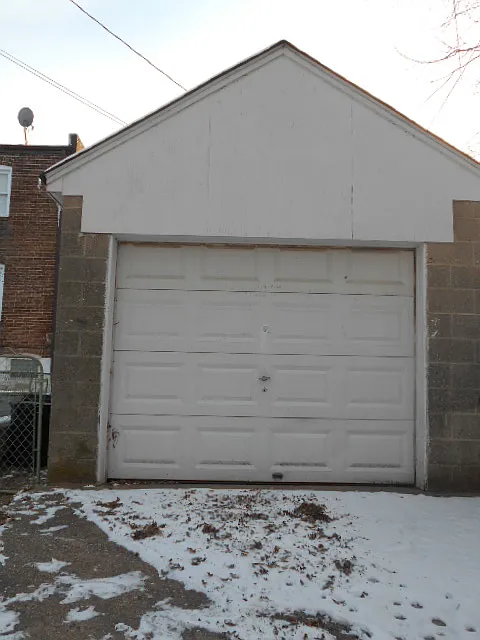 514 Arsan Ave. — Photo 3