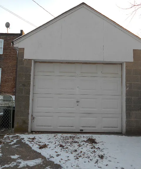 514 Arsan Ave — Photo 3