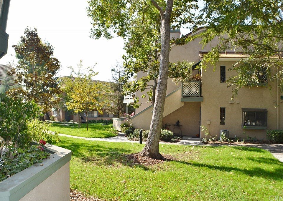 1st image of 3503 W Greentree Cir Unit J