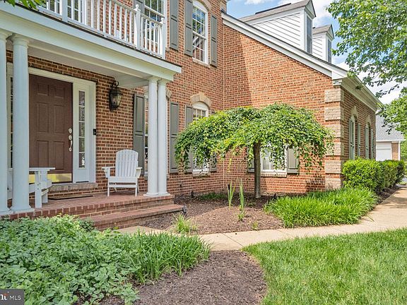 5th image of 5638 Lick River Ln