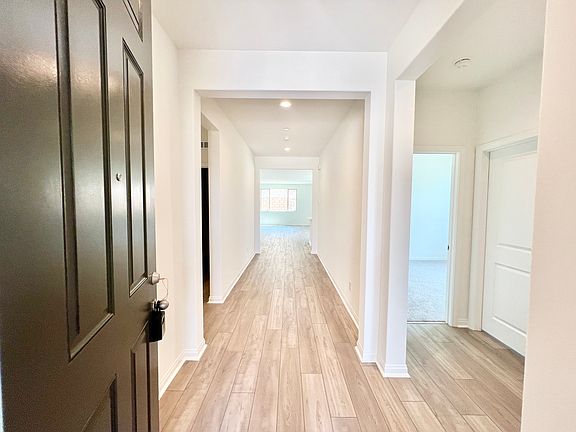 4th image of 8285 Tristan Ln