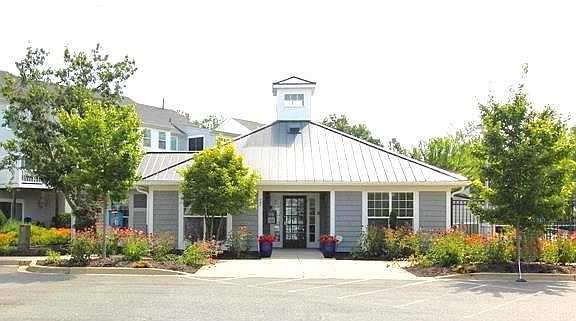 4th image of 301 Shipyard Dr #59