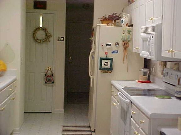 4th image of 117 Orchard Park Dr