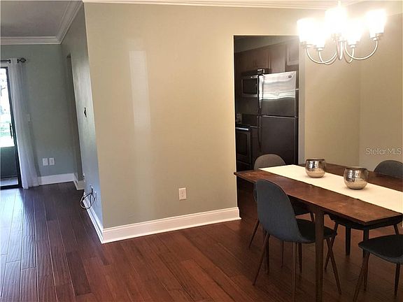 5th image of 108 Carli Ct #108
