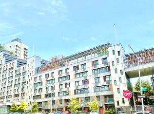 704 Brook Ave APT 3T, Bronx, NY 10455