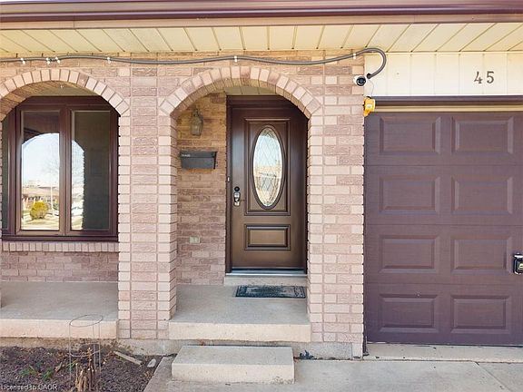 2nd image of 45 Juniper Dr