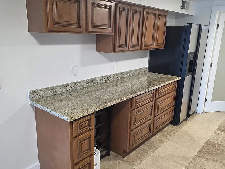 109 Bridgeway #109B — Photo 9