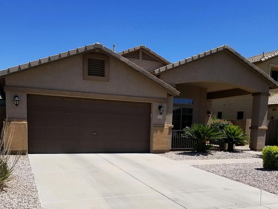 1st image of 2238 W Jasper Butte Dr