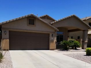 2238 W Jasper Butte Dr, San Tan Valley, AZ 85142