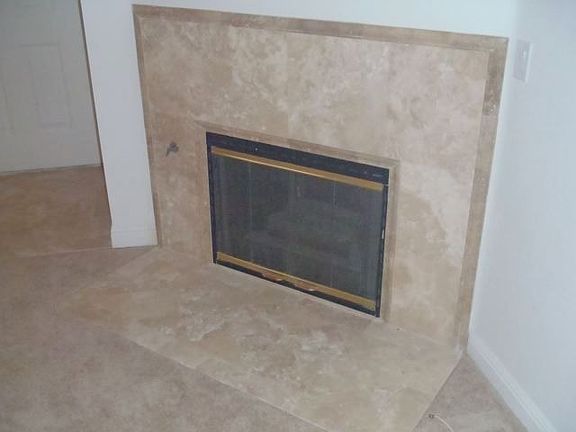 2nd image of 5250 S Rainbow Blvd Unit 2069
