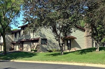 1st image of 5593 Hyland Courts Dr