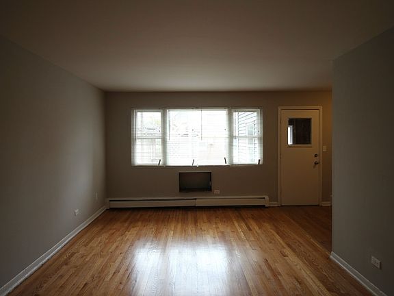 5th image of 1640-44 W Morse Ave