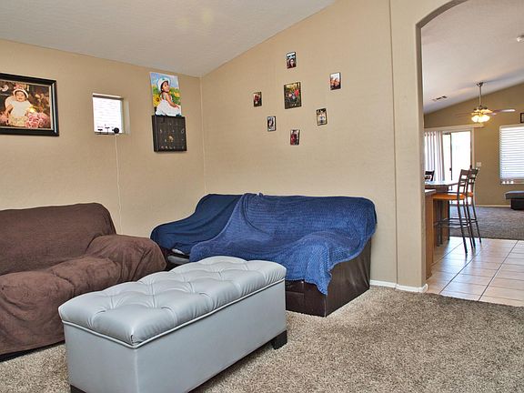 5th image of 6525 W Cocopah St