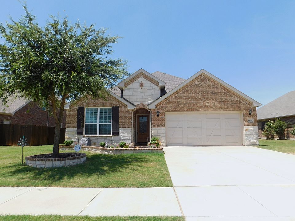 1st image of 9616 Creekmere Dr