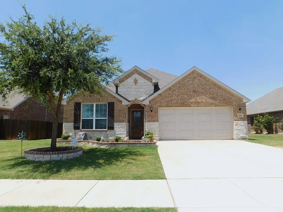 9616 Creekmere Dr