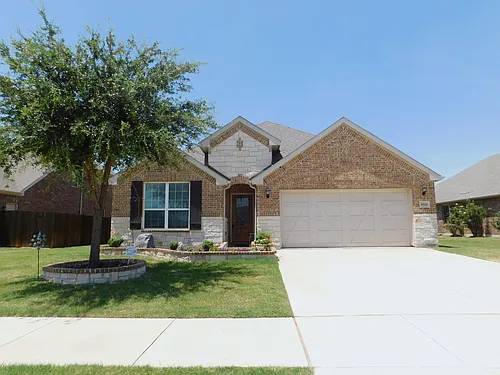 9616 Creekmere Dr Photo 1