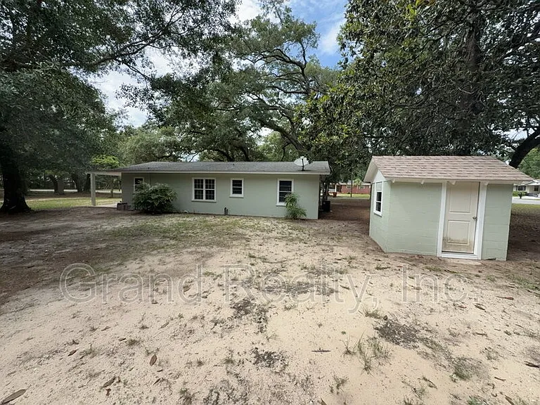 3693 Scoggins St — Photo 21