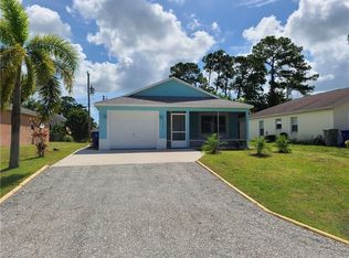 1226 16th Ave SW, Vero Beach, FL 32962