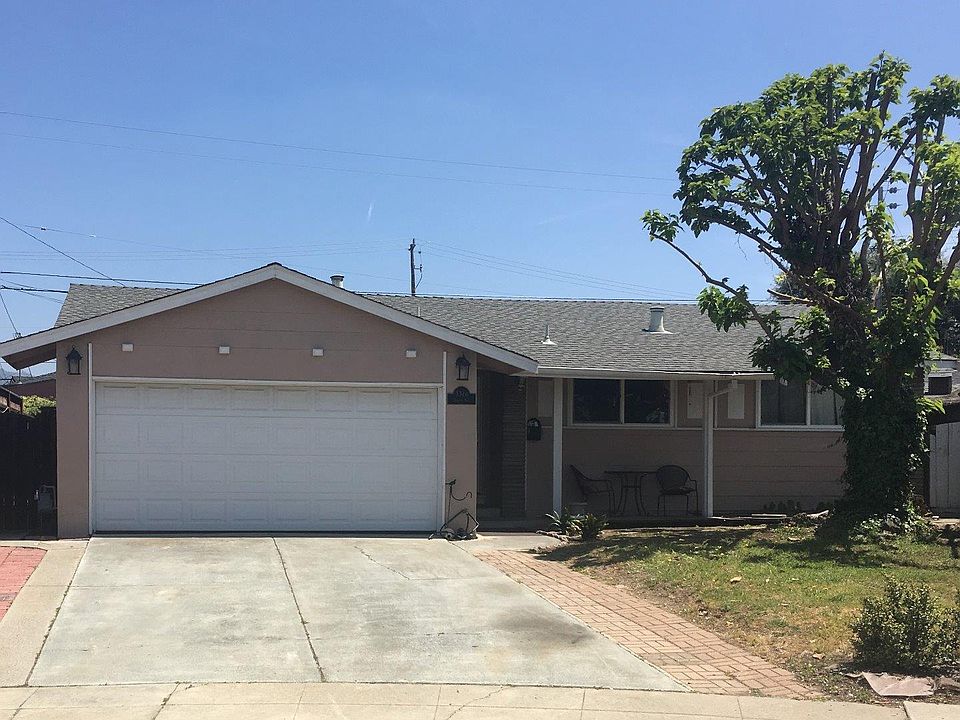 1st image of 3326 Denton Way