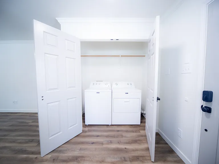 3235 S University Dr — Photo 13