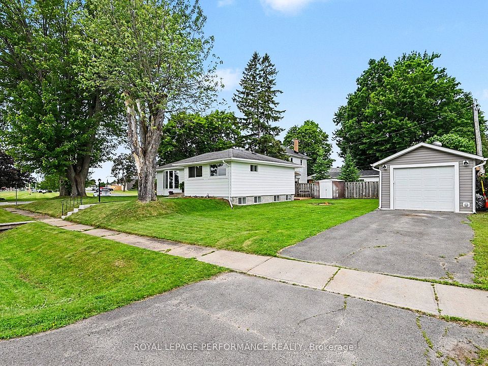 1st image of 1 Adam Dixon Ave