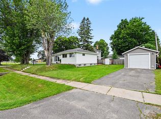 1 Adam Dixon Ave, South Stormont, ON K0C 1P0