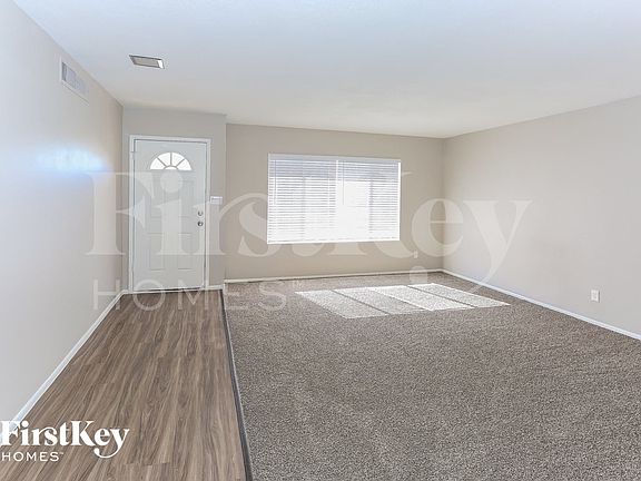2nd image of 4844 W Brown St