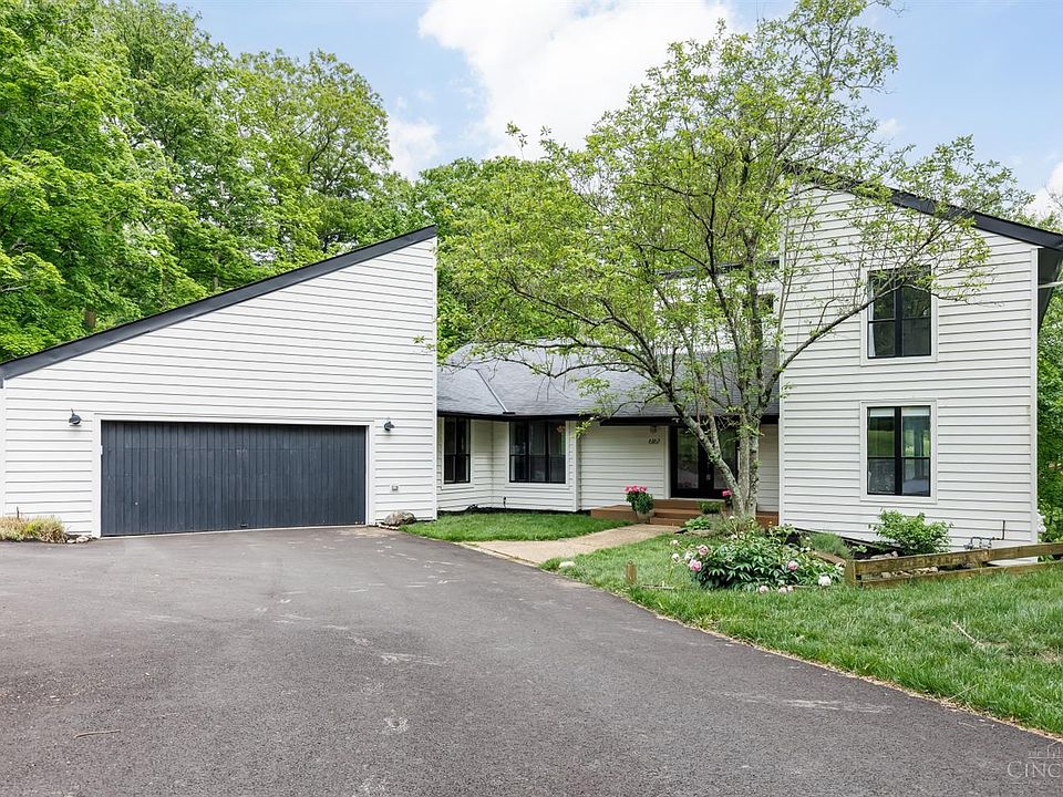 1st image of 6167 Foxdale Ct