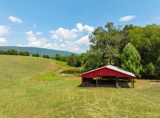 0 John Burch Rd #A, Dunlap, TN 37327