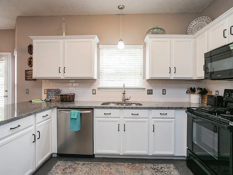 2714 Rosedale Pl — Photo 20