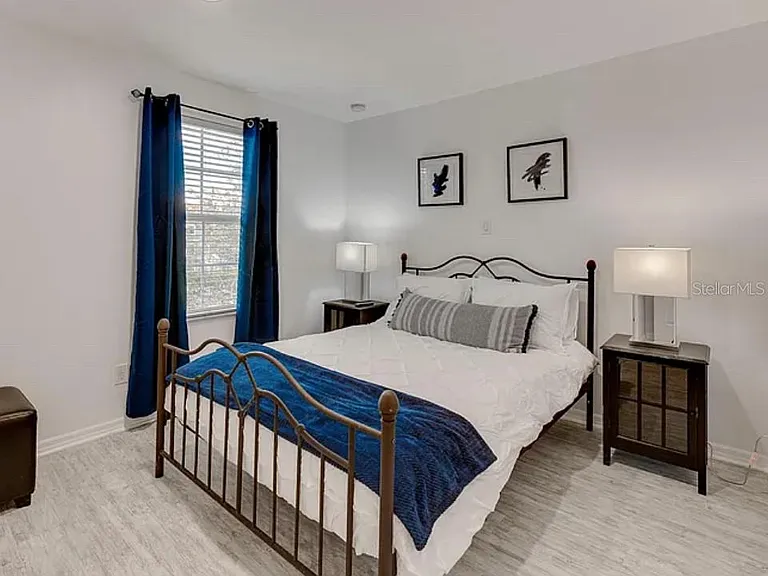 3024 Secret Lake Dr — Photo 11