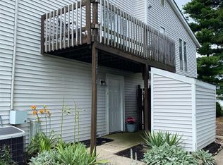 4241 Briarwood Dr APT 4, Independence, KY 41051