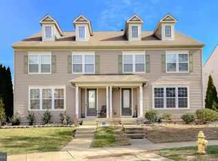 23117 Jasmine Way, California, MD 20619