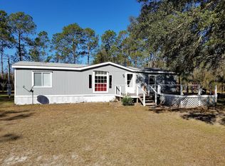 2218 Maluke Rd, Middleburg, FL 32068
