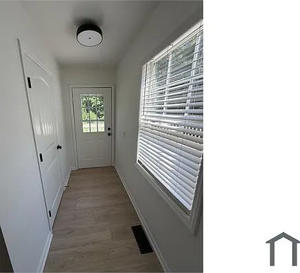 355 Trexler Ln — Photo 32