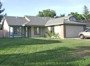 1034 Haman Way, Roseville, CA 95678