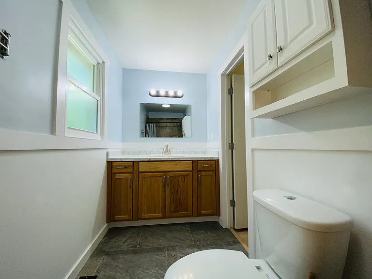1734 Broadripple Dr — Photo 15