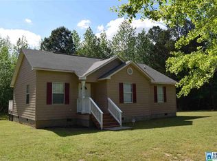 33589 State Highway 79, Cleveland, AL 35049