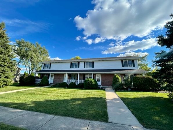 106 Colonial Pkwy UNIT B